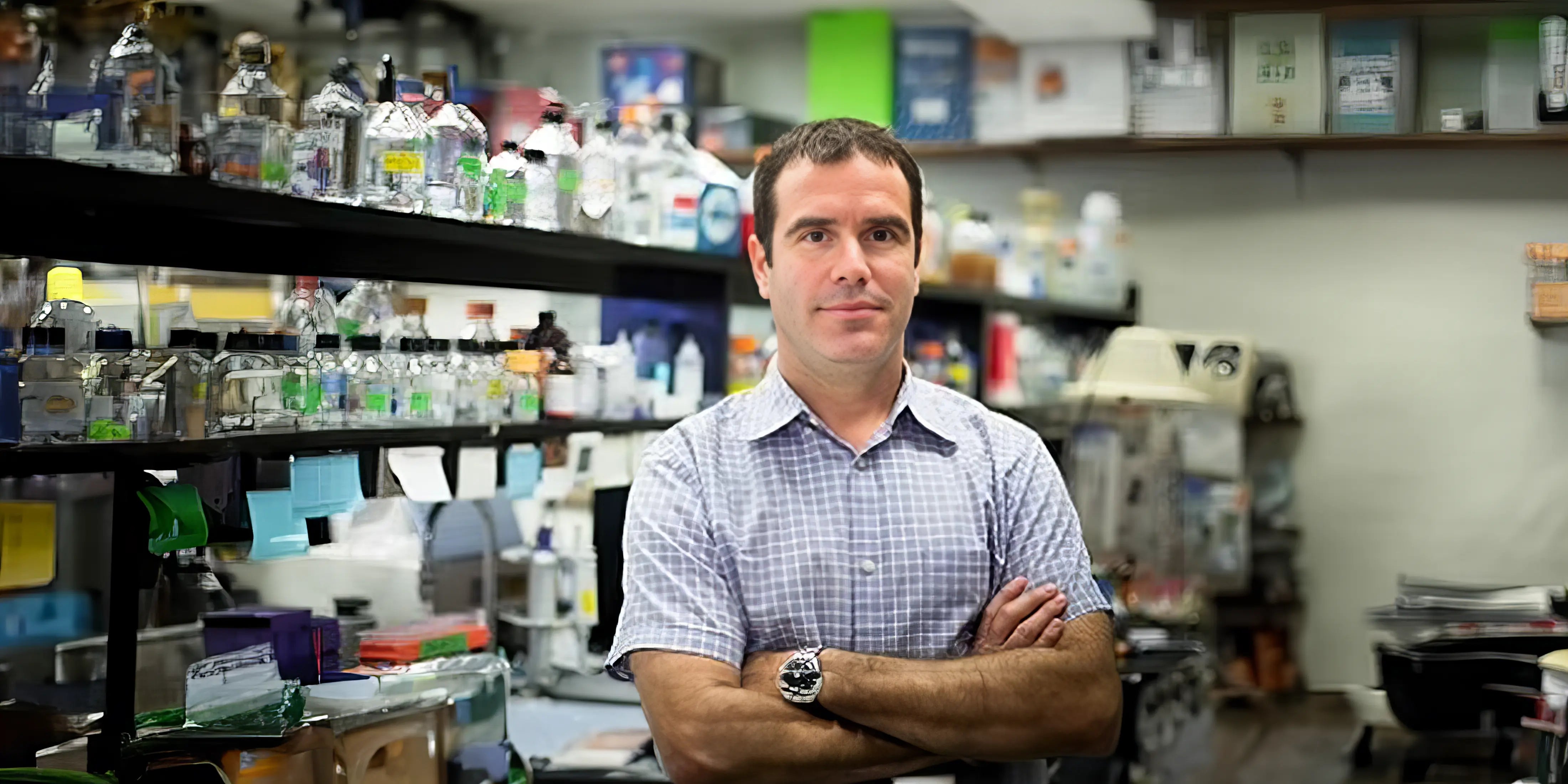 ANTIOXYDANTS ET CANCER DU CÔLON Cadeaux avec impact